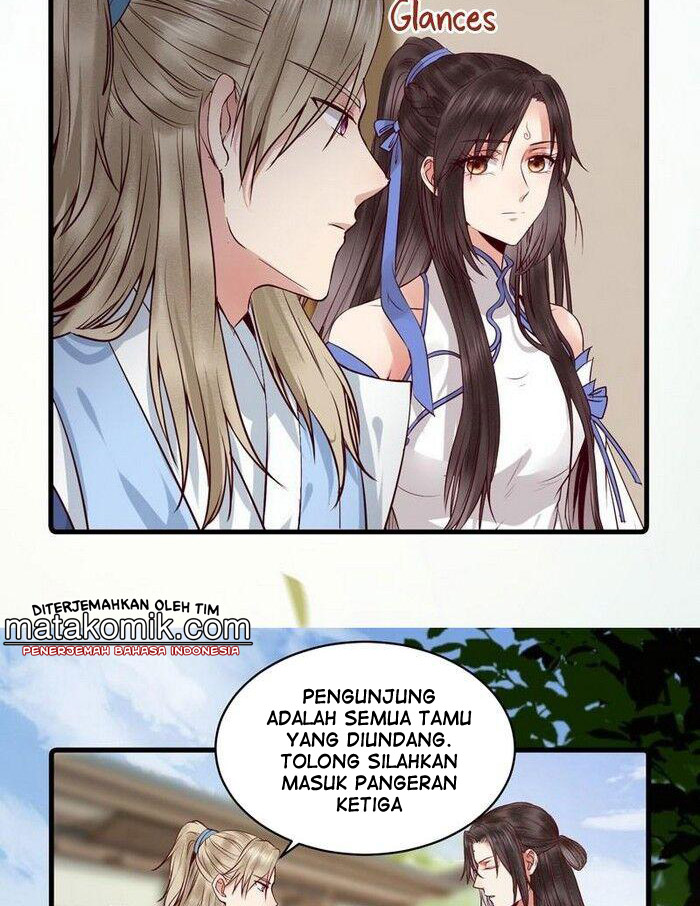 image-komik-the-ghostly-doctor-chapter-151-7/38