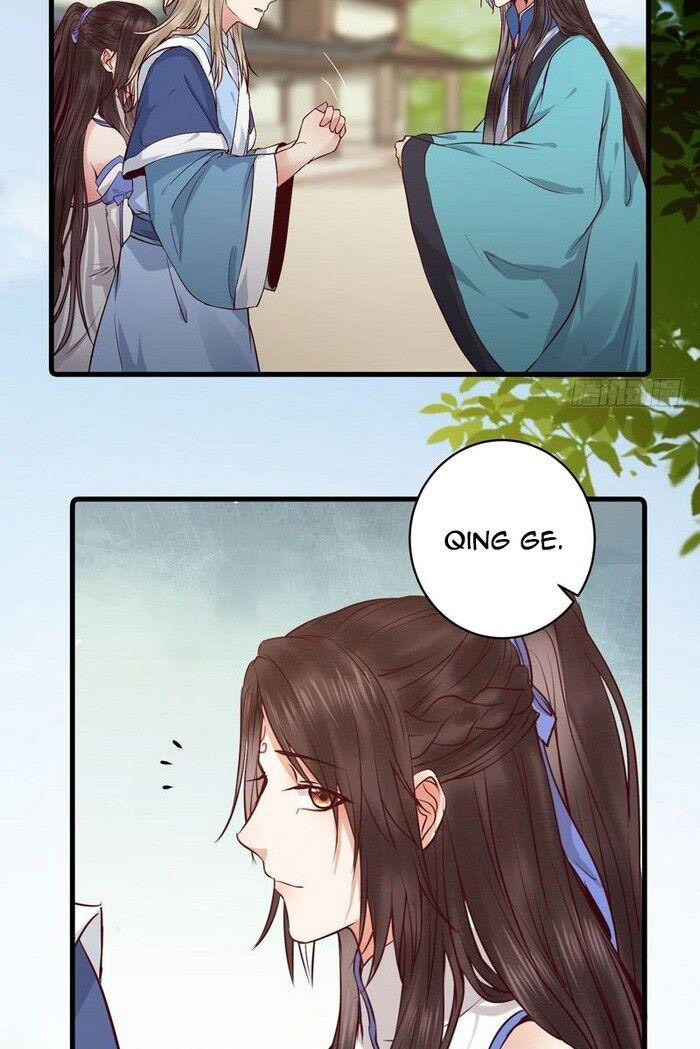 image-komik-the-ghostly-doctor-chapter-151-8/38