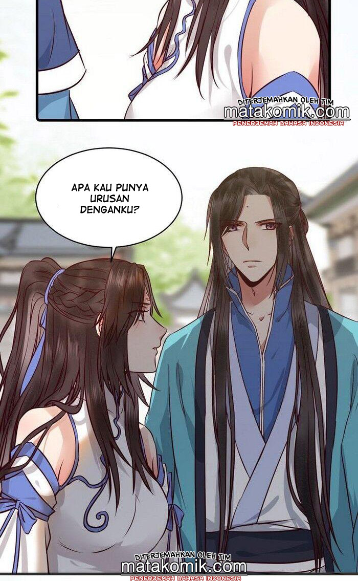 image-komik-the-ghostly-doctor-chapter-151-9/38