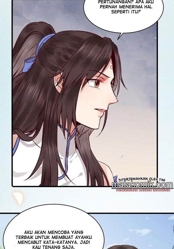 image-komik-the-ghostly-doctor-chapter-151-11/38