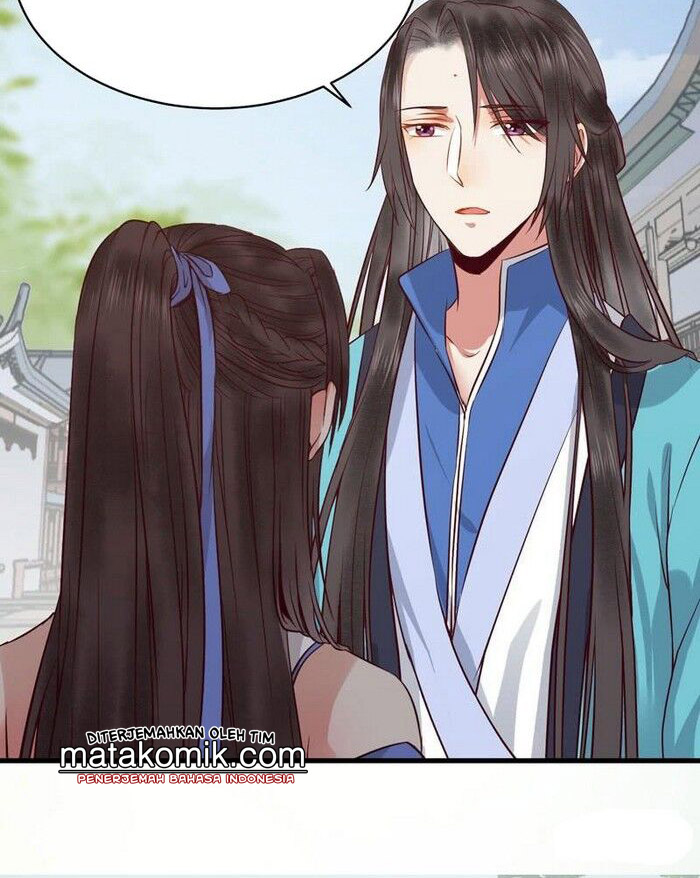 image-komik-the-ghostly-doctor-chapter-151-12/38