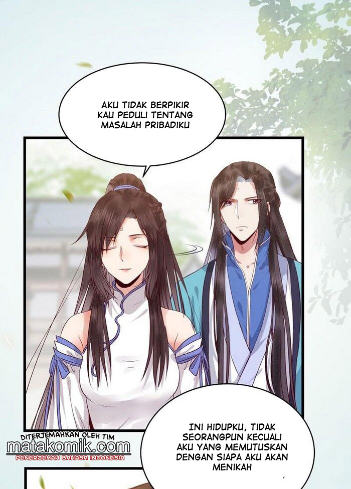 image-komik-the-ghostly-doctor-chapter-151-13/38