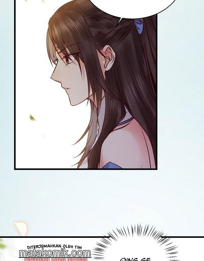 image-komik-the-ghostly-doctor-chapter-151-14/38