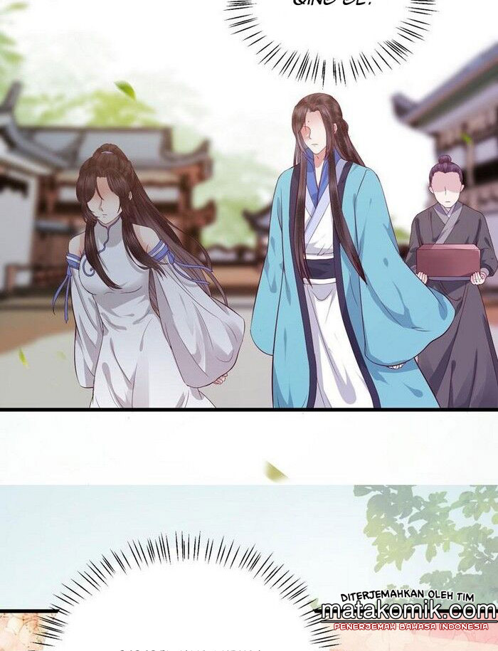 image-komik-the-ghostly-doctor-chapter-151-15/38