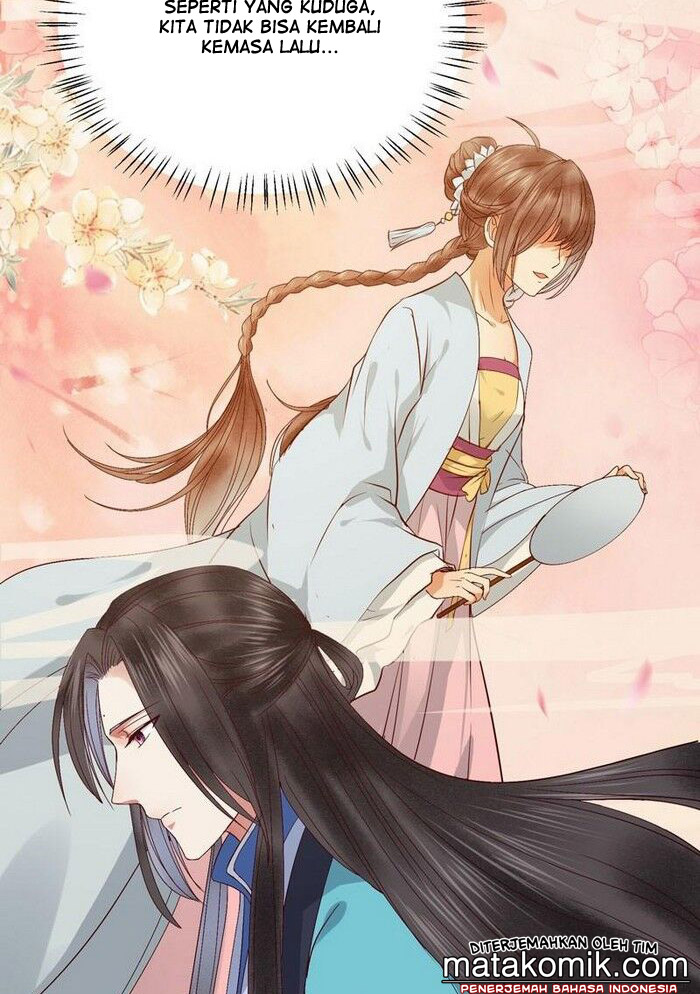 image-komik-the-ghostly-doctor-chapter-151-16/38