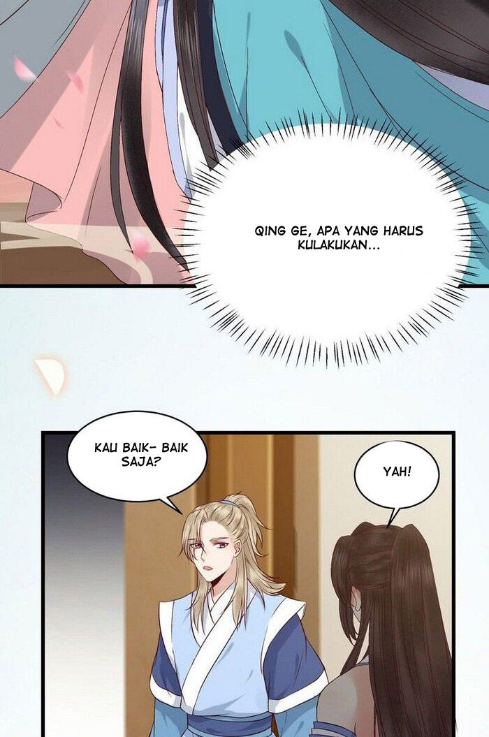 image-komik-the-ghostly-doctor-chapter-151-17/38