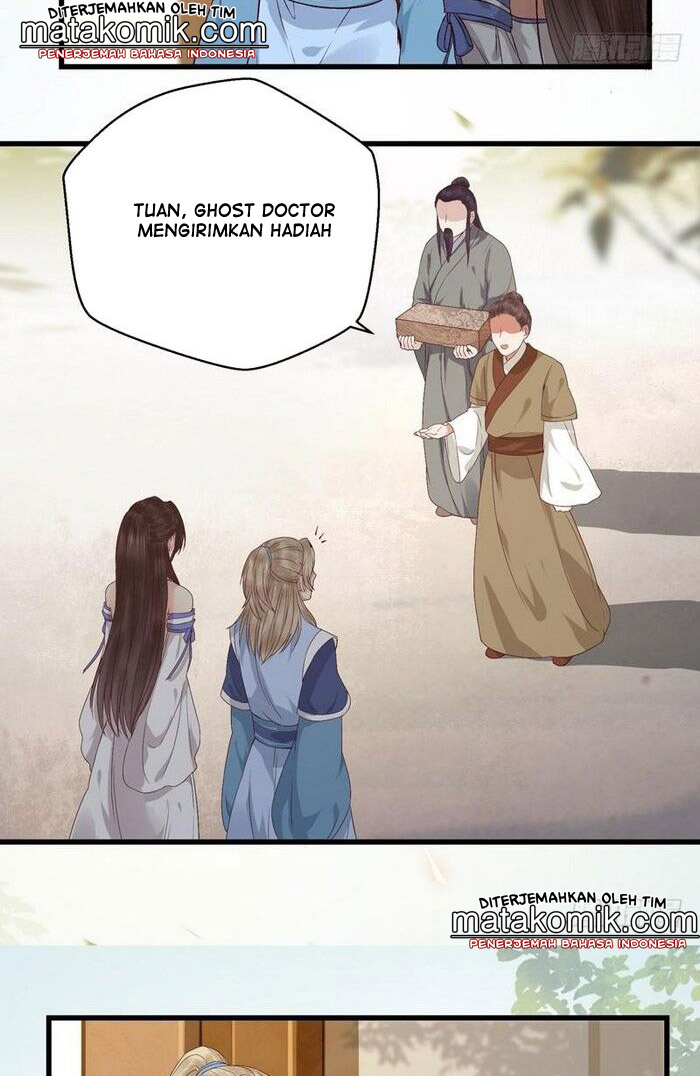 image-komik-the-ghostly-doctor-chapter-151-18/38