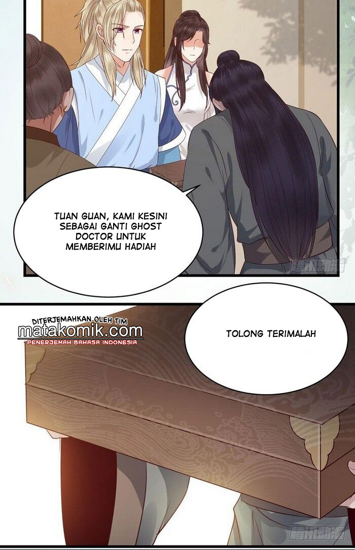image-komik-the-ghostly-doctor-chapter-151-19/38
