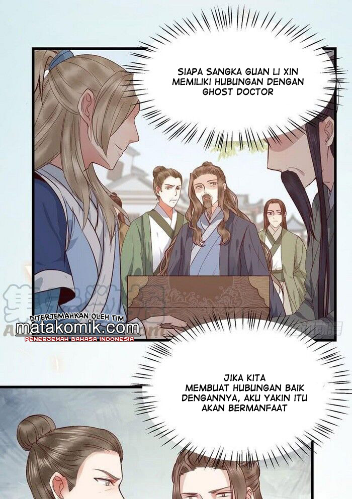 image-komik-the-ghostly-doctor-chapter-151-20/38