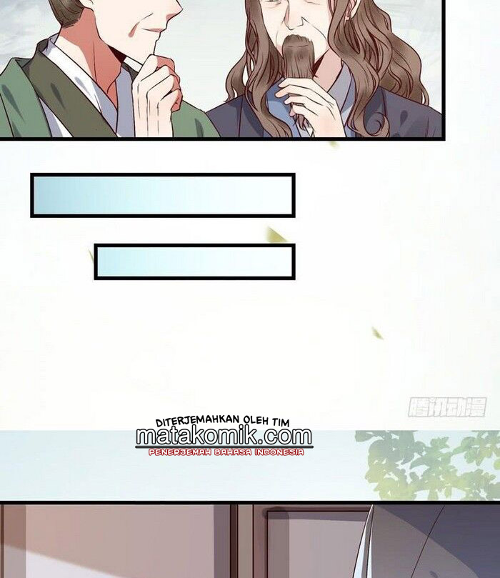 image-komik-the-ghostly-doctor-chapter-151-21/38