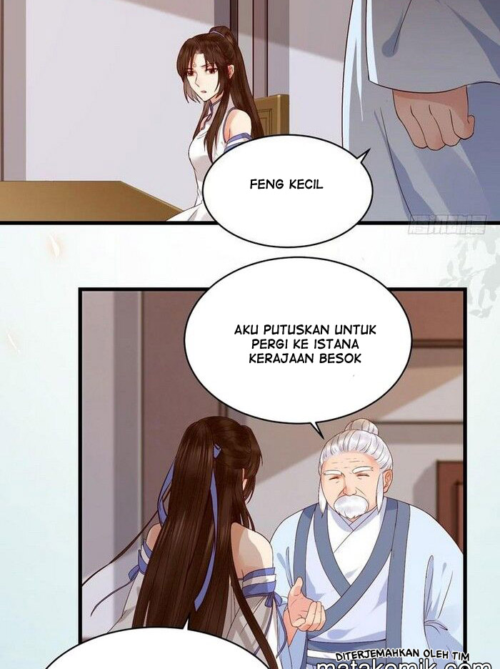 image-komik-the-ghostly-doctor-chapter-151-22/38