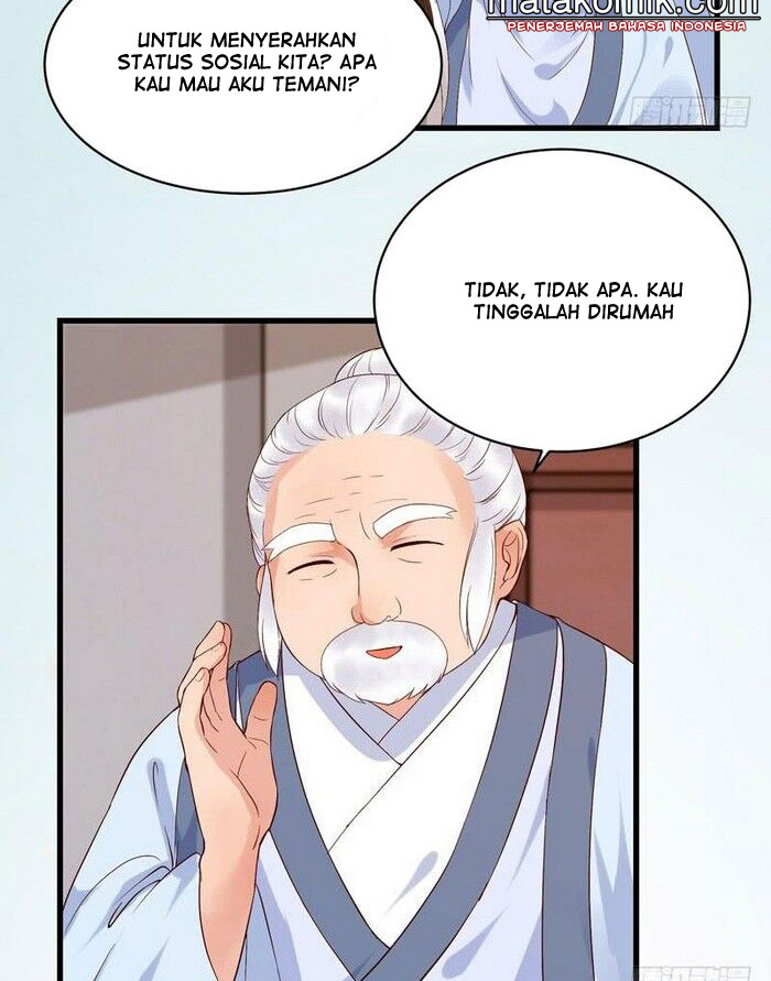 image-komik-the-ghostly-doctor-chapter-151-23/38