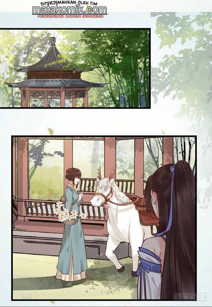 image-komik-the-ghostly-doctor-chapter-151-25/38