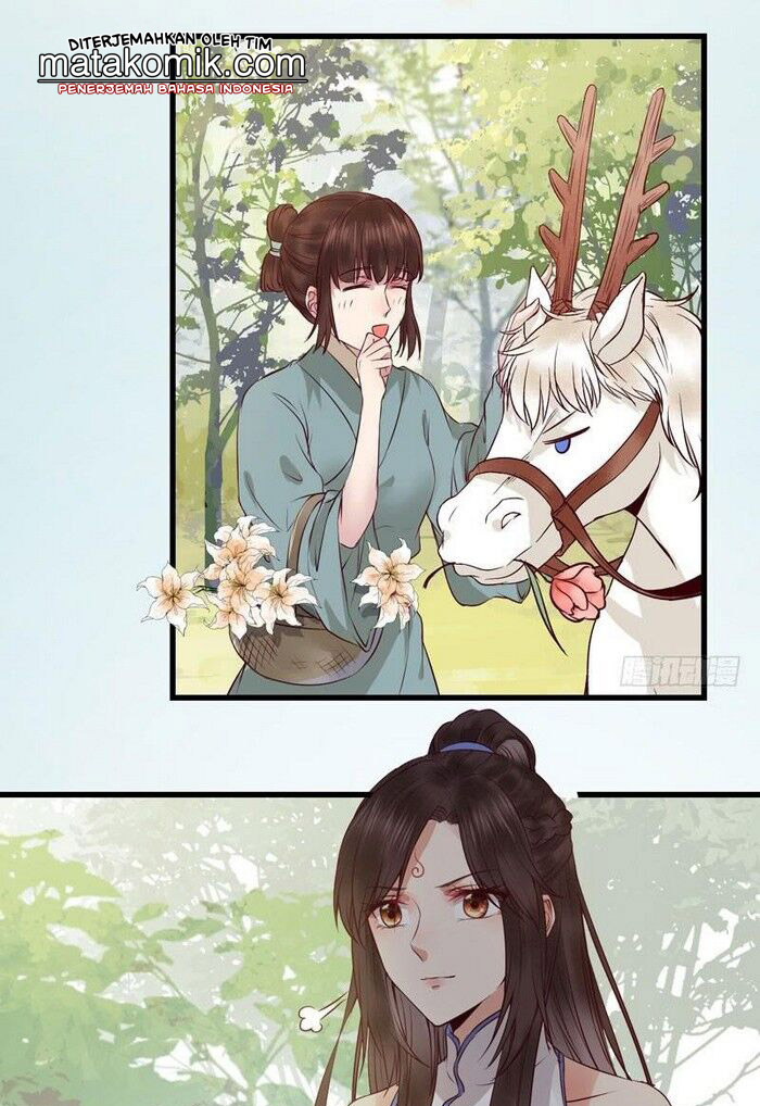 image-komik-the-ghostly-doctor-chapter-151-26/38