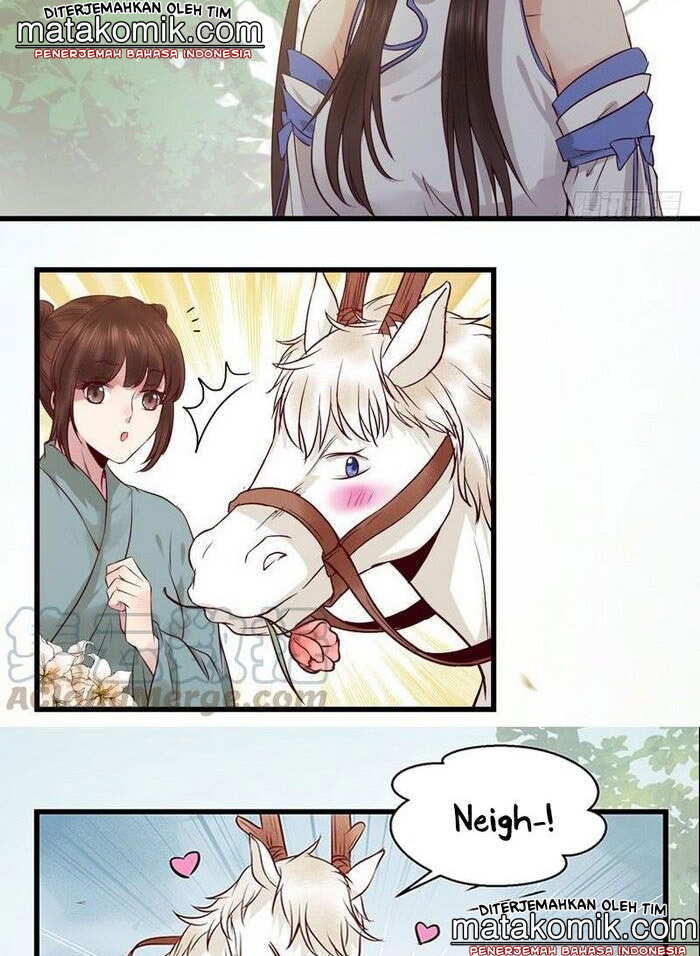 image-komik-the-ghostly-doctor-chapter-151-27/38