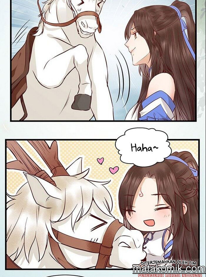 image-komik-the-ghostly-doctor-chapter-151-28/38