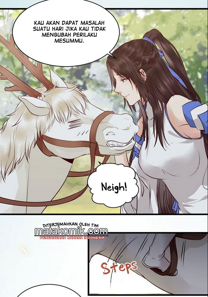 image-komik-the-ghostly-doctor-chapter-151-29/38