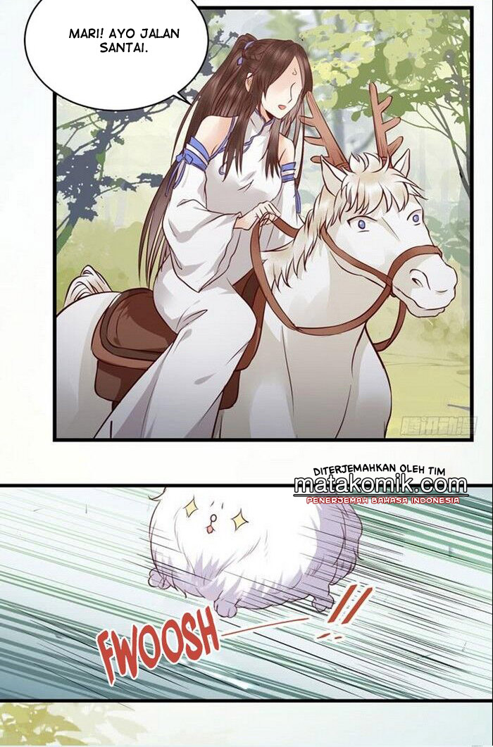 image-komik-the-ghostly-doctor-chapter-151-30/38