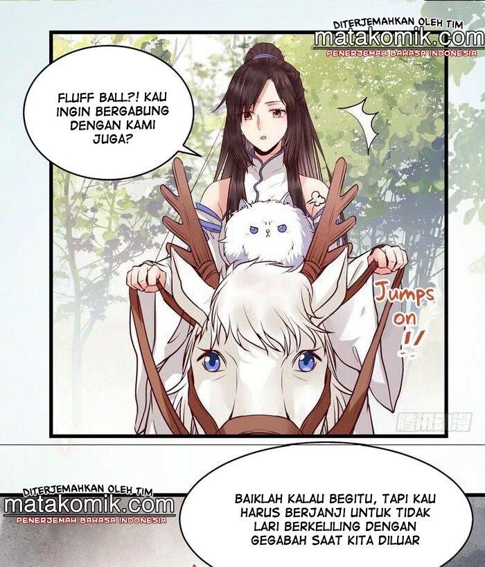 image-komik-the-ghostly-doctor-chapter-151-31/38