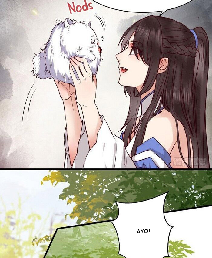 image-komik-the-ghostly-doctor-chapter-151-32/38