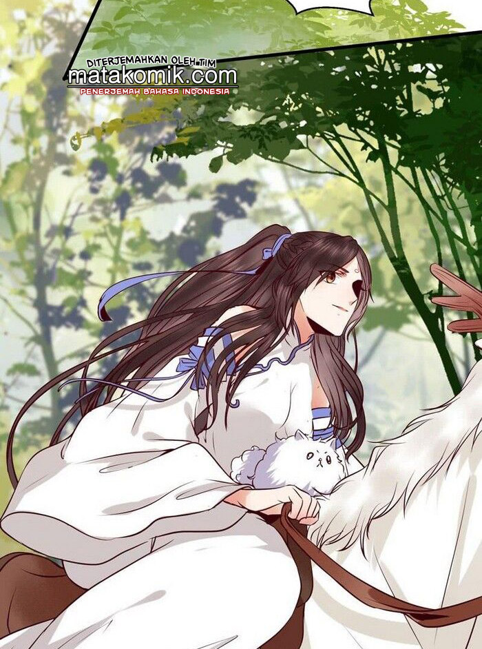 image-komik-the-ghostly-doctor-chapter-151-33/38