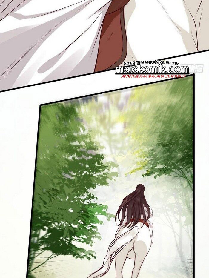 image-komik-the-ghostly-doctor-chapter-151-34/38