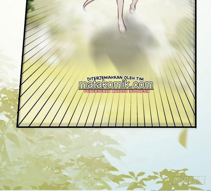 image-komik-the-ghostly-doctor-chapter-151-35/38