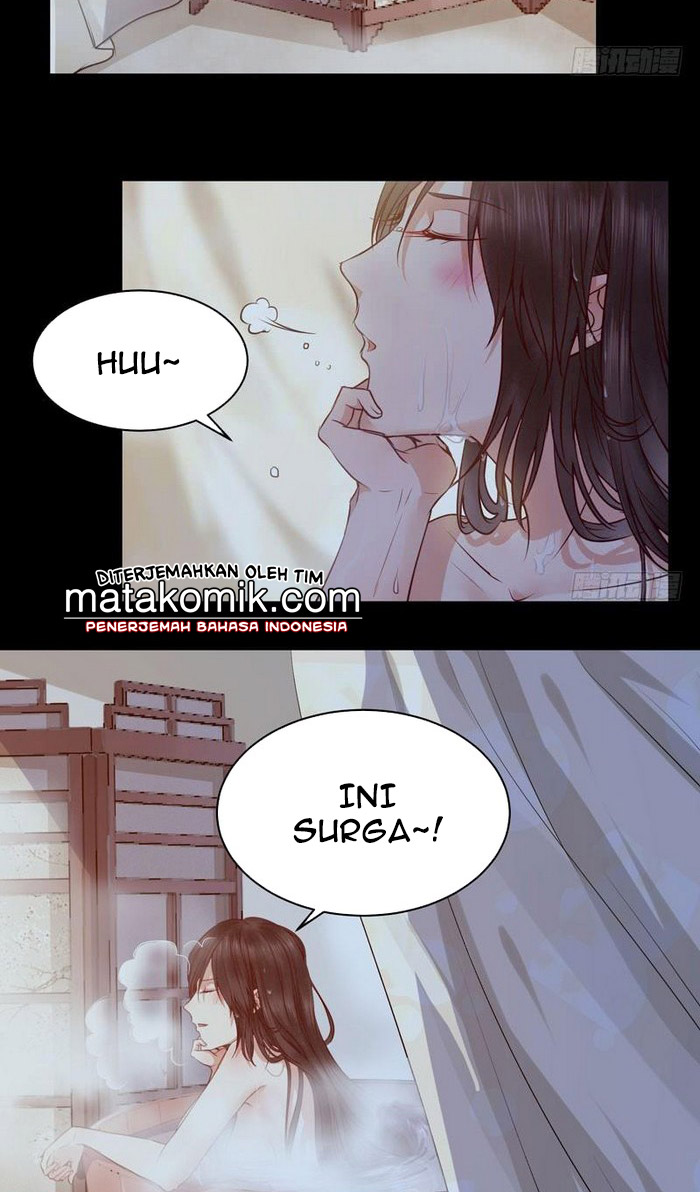 image-komik-the-ghostly-doctor-chapter-153-3/35