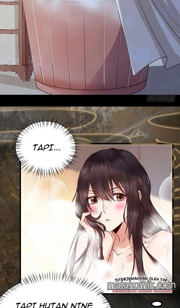 image-komik-the-ghostly-doctor-chapter-153-4/35