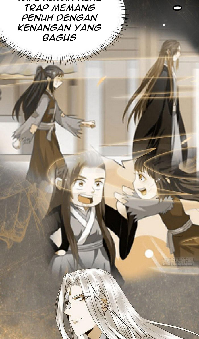 image-komik-the-ghostly-doctor-chapter-153-5/35