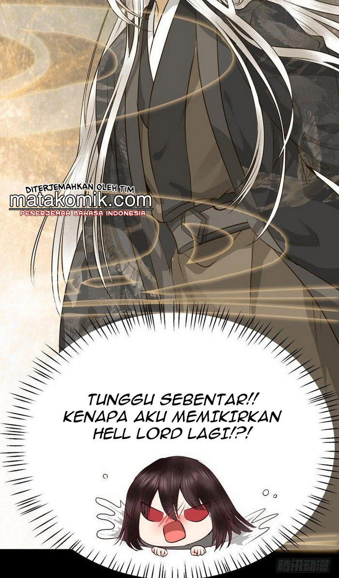 image-komik-the-ghostly-doctor-chapter-153-6/35