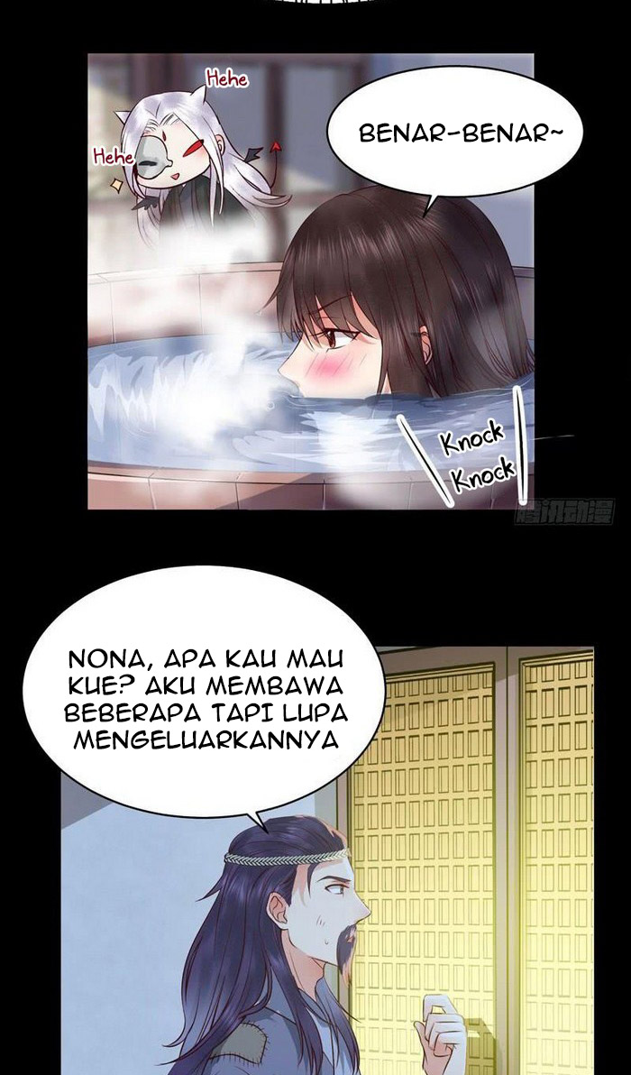 image-komik-the-ghostly-doctor-chapter-153-7/35