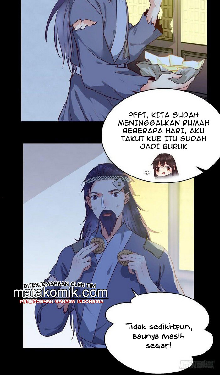 image-komik-the-ghostly-doctor-chapter-153-8/35