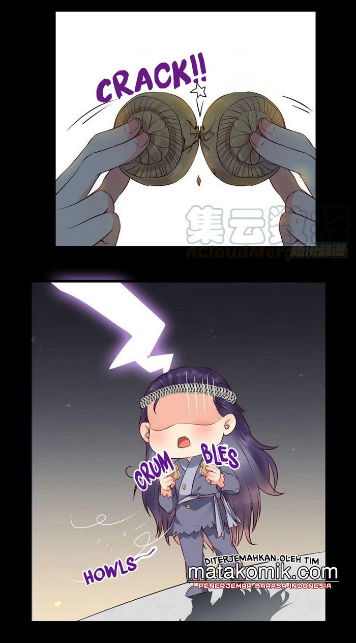 image-komik-the-ghostly-doctor-chapter-153-9/35