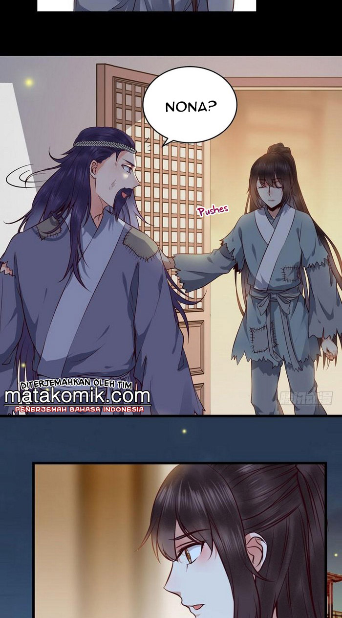 image-komik-the-ghostly-doctor-chapter-153-11/35