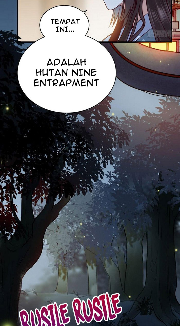 image-komik-the-ghostly-doctor-chapter-153-12/35