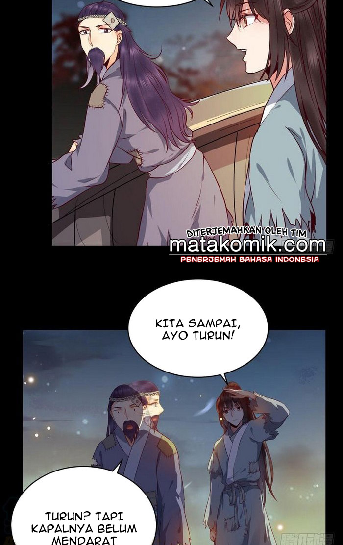 image-komik-the-ghostly-doctor-chapter-153-15/35