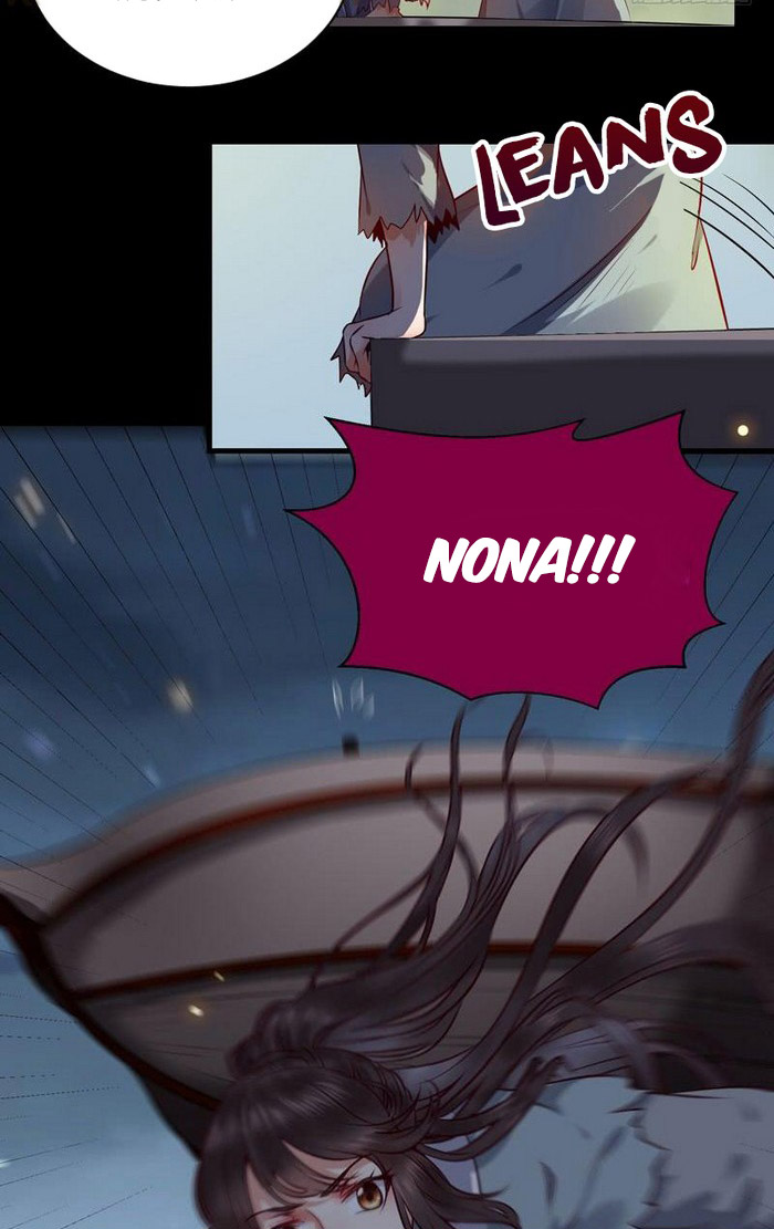 image-komik-the-ghostly-doctor-chapter-153-16/35