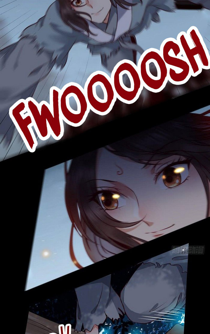 image-komik-the-ghostly-doctor-chapter-153-17/35