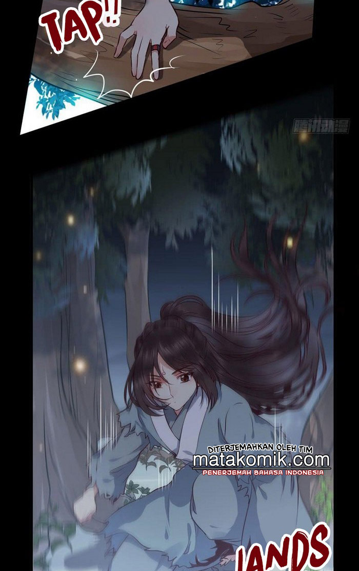 image-komik-the-ghostly-doctor-chapter-153-18/35