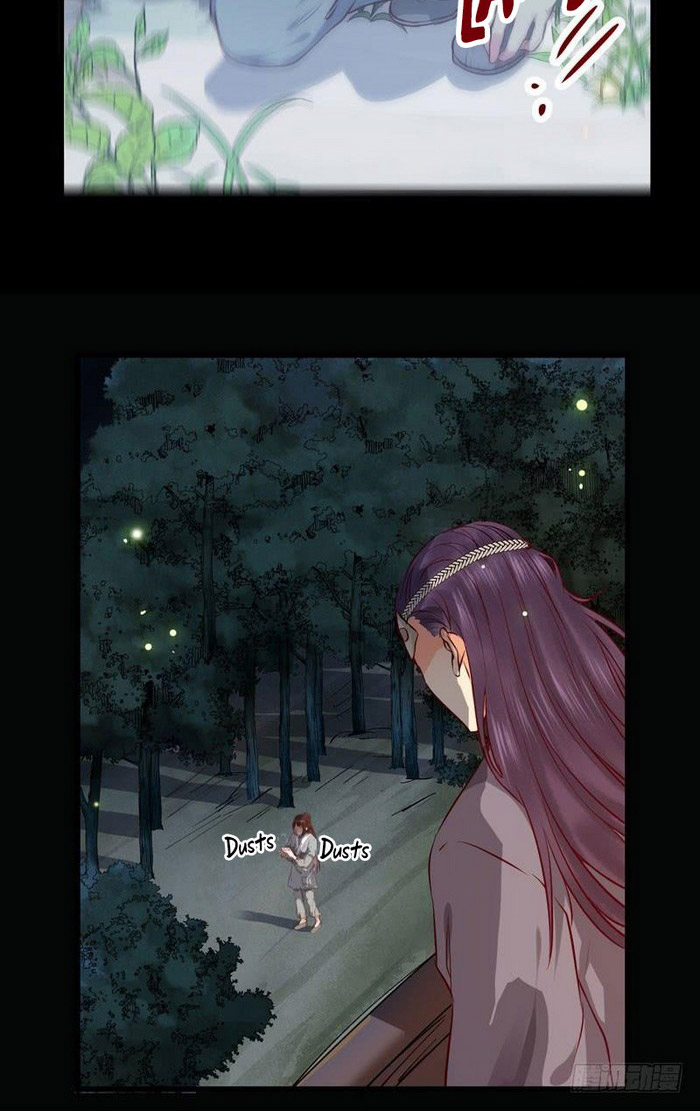 image-komik-the-ghostly-doctor-chapter-153-19/35