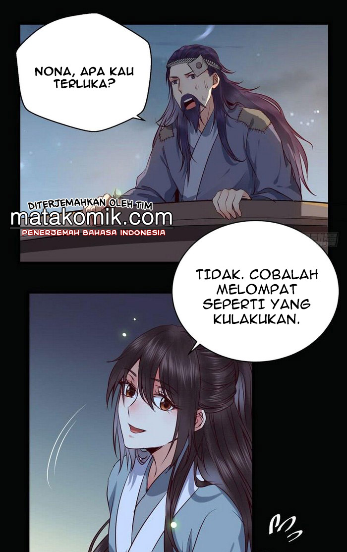 image-komik-the-ghostly-doctor-chapter-153-20/35