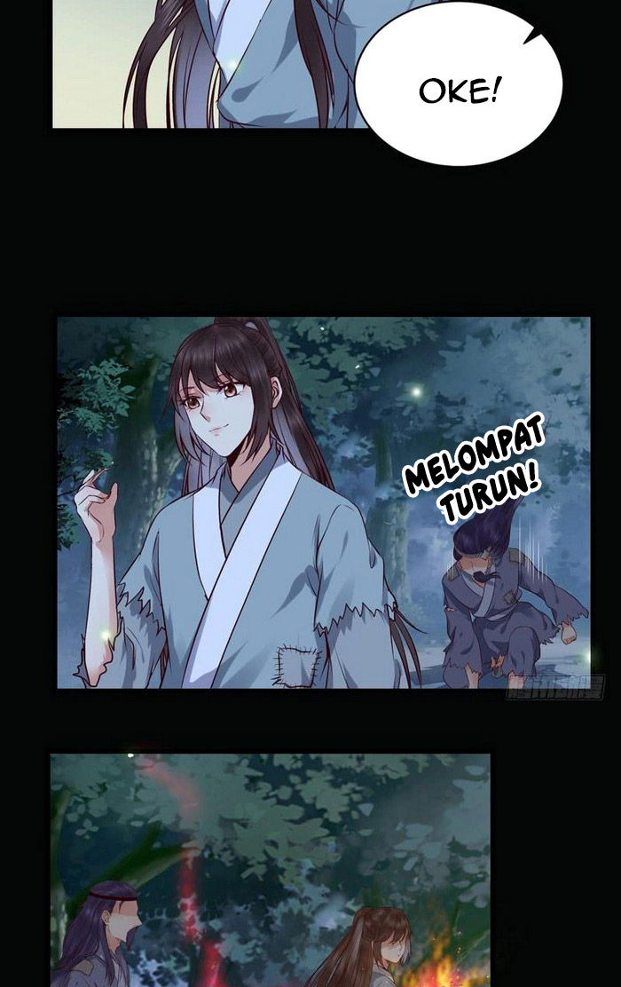 image-komik-the-ghostly-doctor-chapter-153-21/35