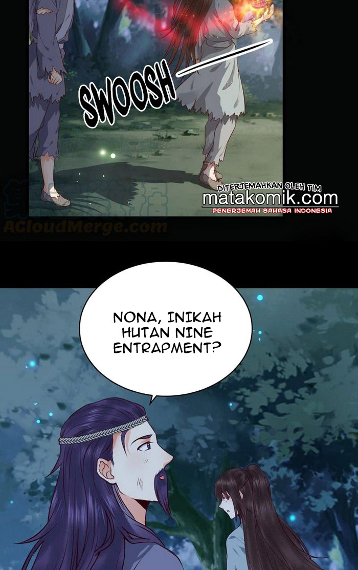 image-komik-the-ghostly-doctor-chapter-153-22/35