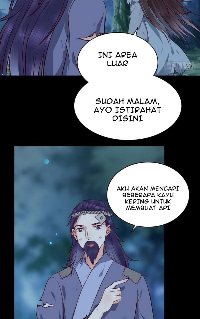 image-komik-the-ghostly-doctor-chapter-153-23/35