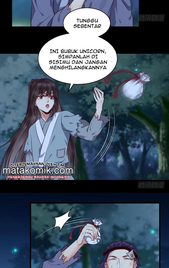 image-komik-the-ghostly-doctor-chapter-153-24/35