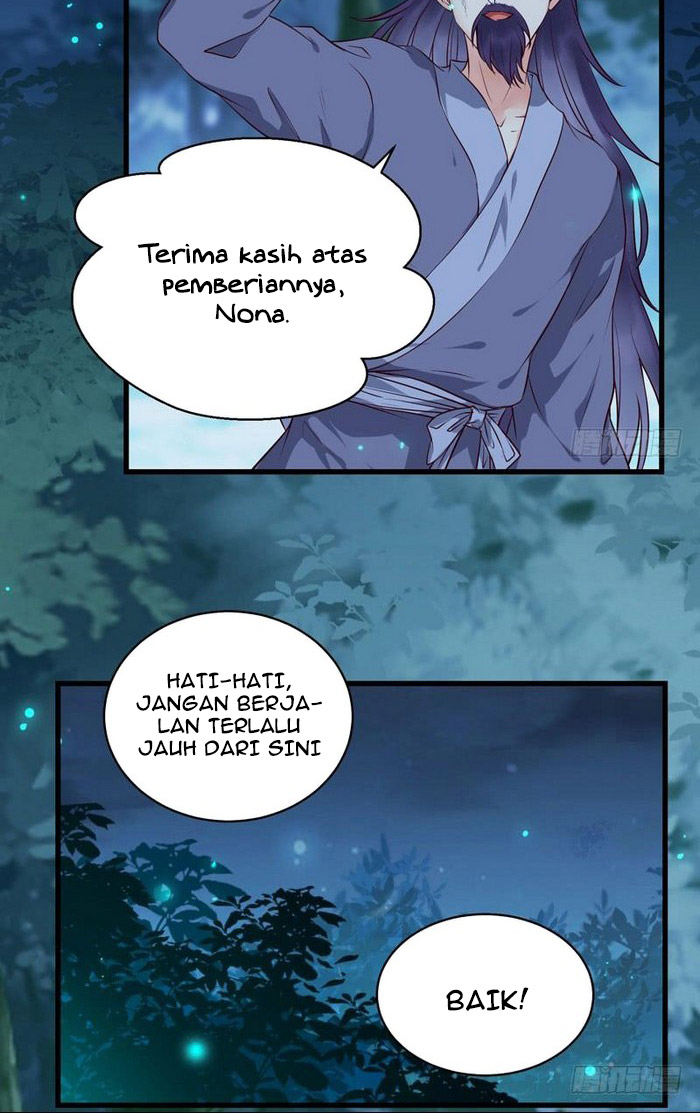 image-komik-the-ghostly-doctor-chapter-153-25/35