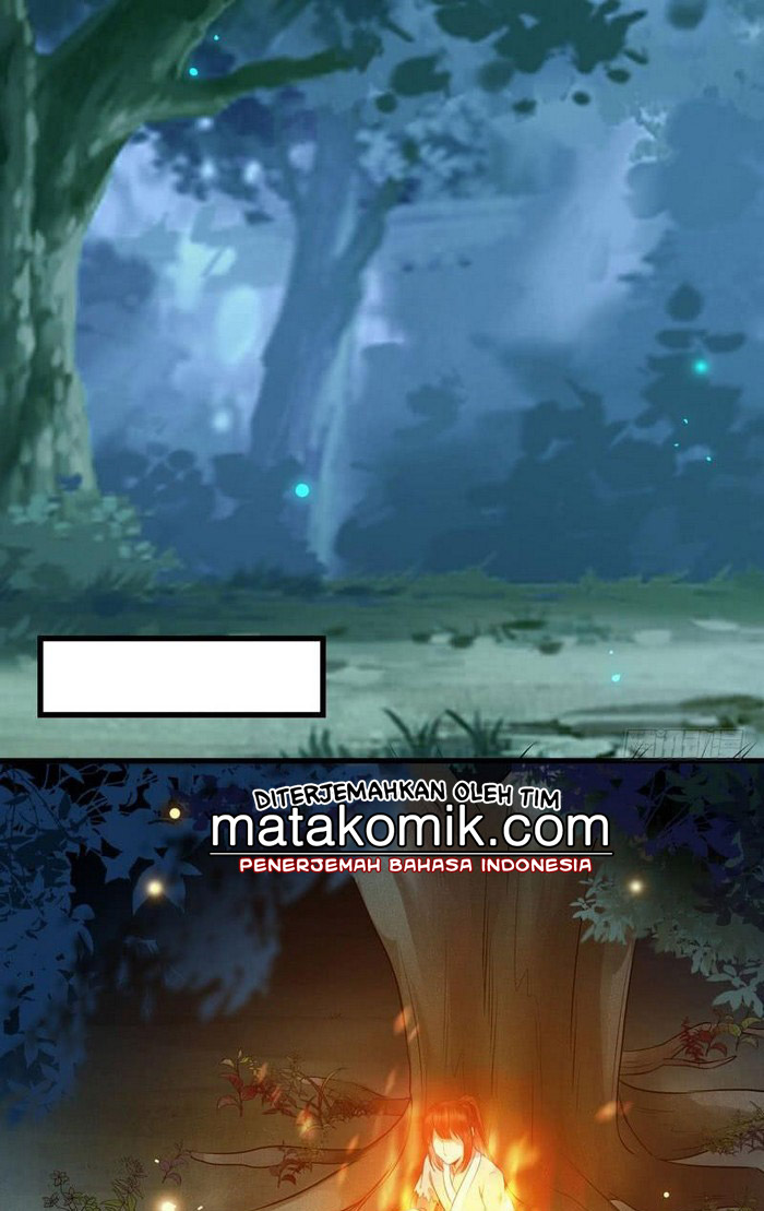 image-komik-the-ghostly-doctor-chapter-153-26/35