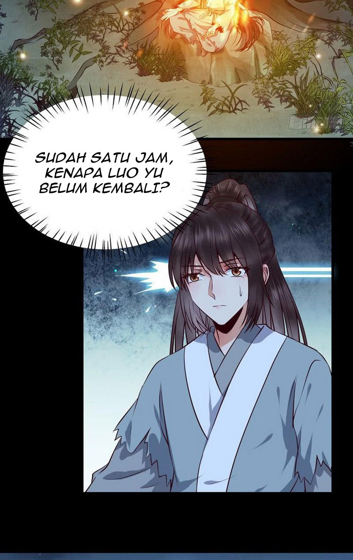 image-komik-the-ghostly-doctor-chapter-153-27/35