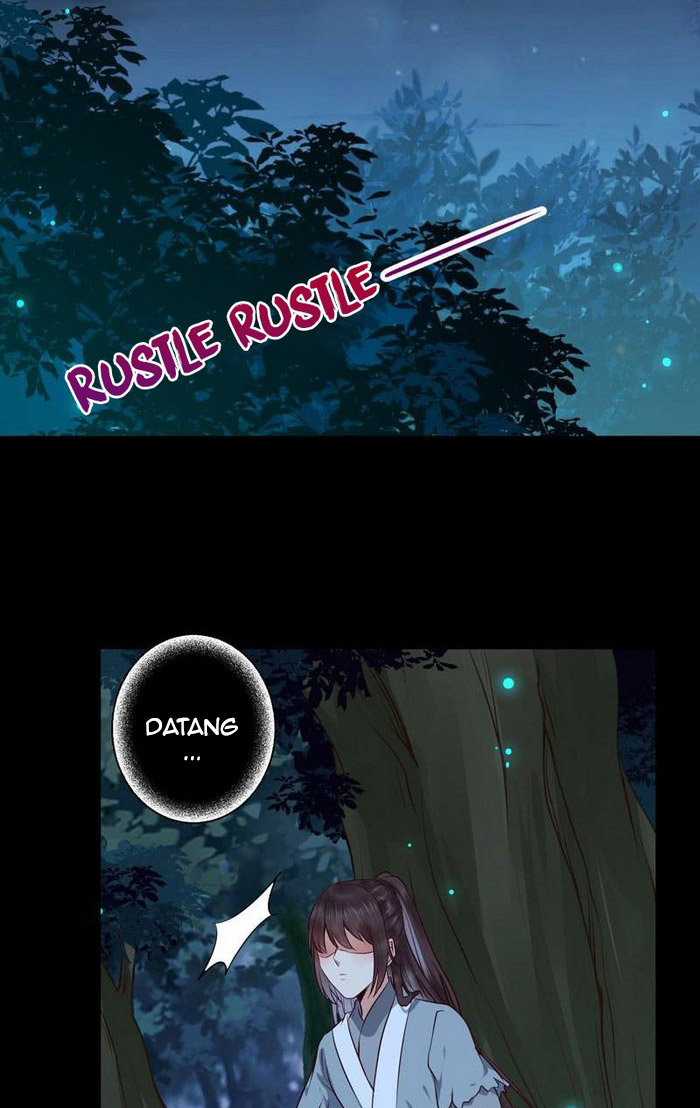 image-komik-the-ghostly-doctor-chapter-153-28/35